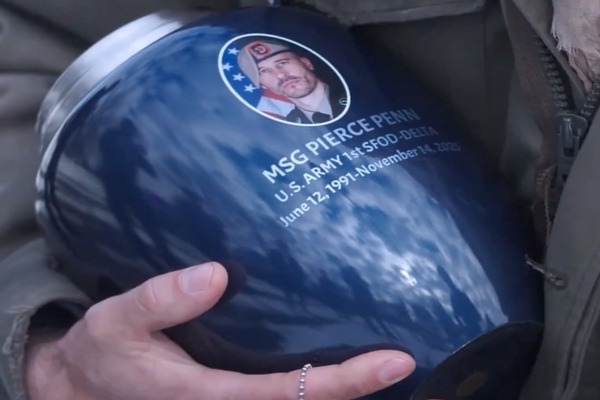 Stop That Homeless Man Is an American Hero Dailymotion