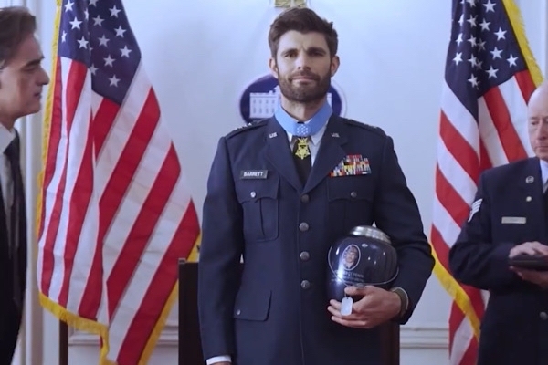 Stop That Homeless Man Is an American Hero Dailymotion