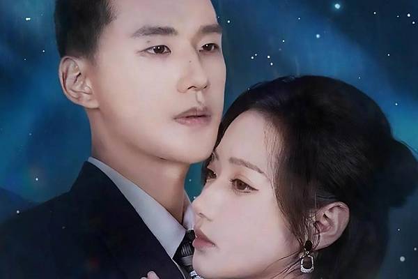 The Day I Stopped Being Her Dailymotion