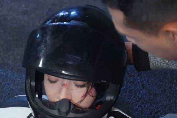 The Day I Stopped Being Her Chinese Drama Plots