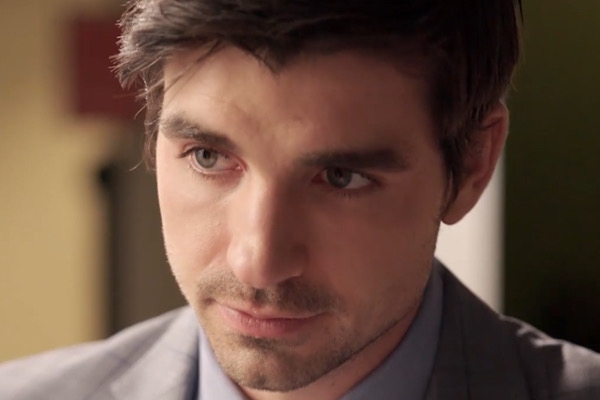 The Day the Champion Racer Lost His Bride Cast dailymotion