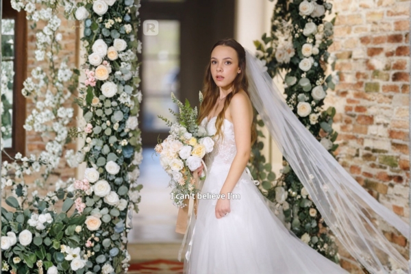 The Thug I Married Turns Out To Be The Boss Book