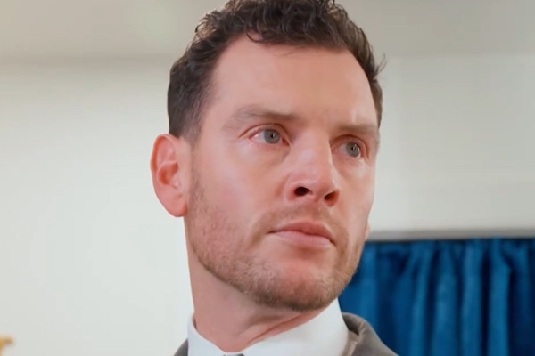 After Divorce I'm Spoiled by Three Brothers