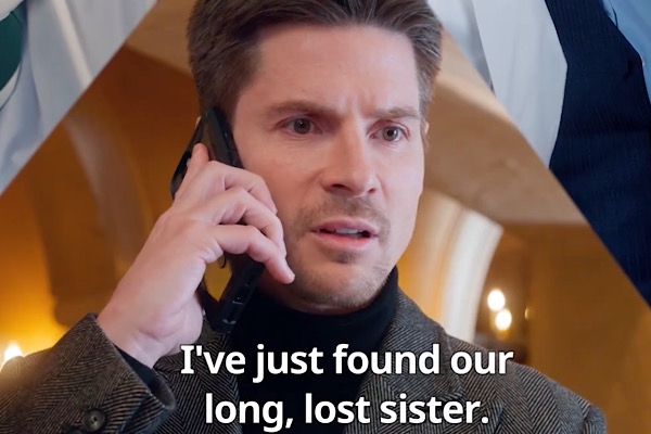 After Divorce I'm Spoiled by Three Brothers Plot