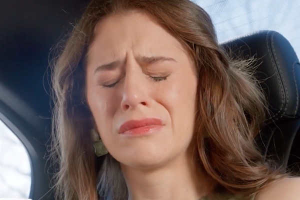 After Divorce I'm Spoiled by Three Brothers Full Movie