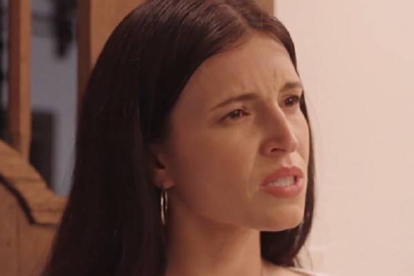 Alexis Schrepple Instagram