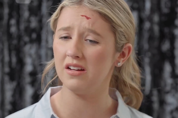 all’s fairway in love at the country club dailymotion movie