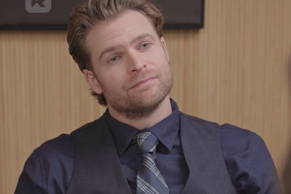 all’s fairway in love at the country club full movie dailymotion