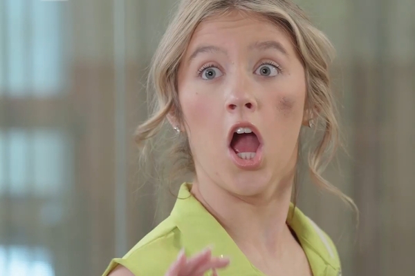 all’s fairway in love at the country club dailymotion full movie