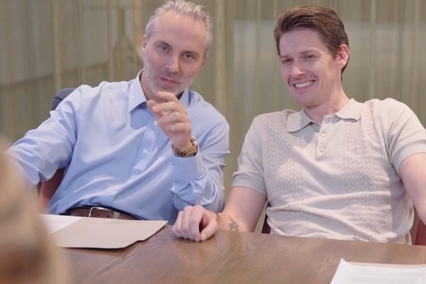 all’s fairway in love at the country club dailymotion episodes