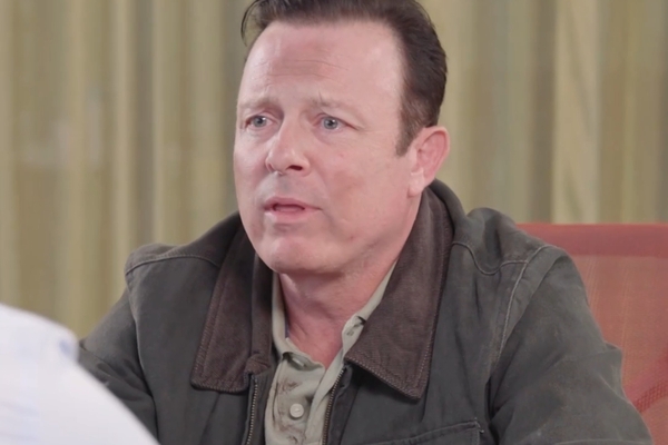 all’s fairway in love at the country club dailymotion drama