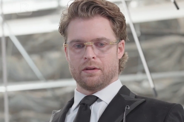 all’s fairway in love at the country club dailymotion full episode