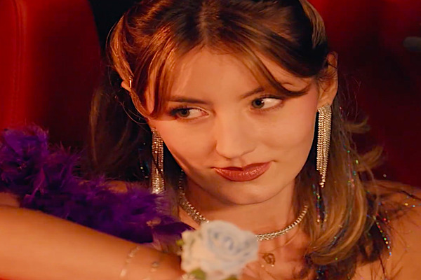 Always the Best Never the Bride