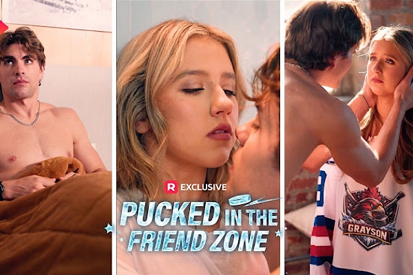 Always the Best Never the Bride