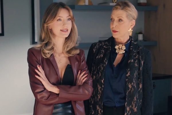 always the best never the bride dailymotion drama