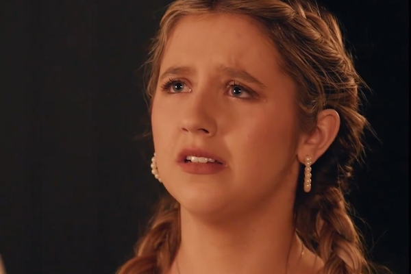 always the best never the bride dailymotion full movie