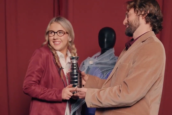 always the best never the bride dailymotion movie