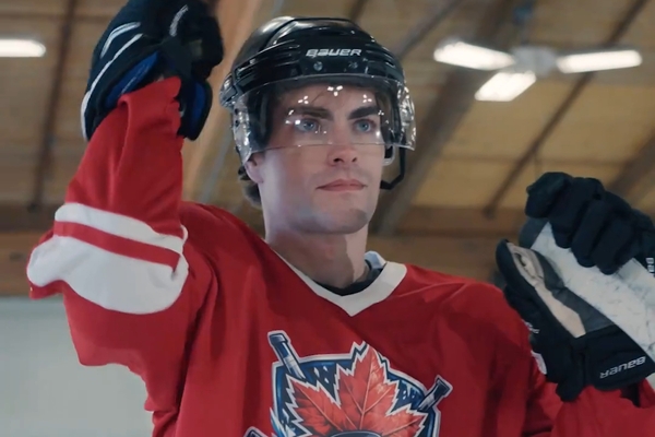 always the best never the bride full movie dailymotion