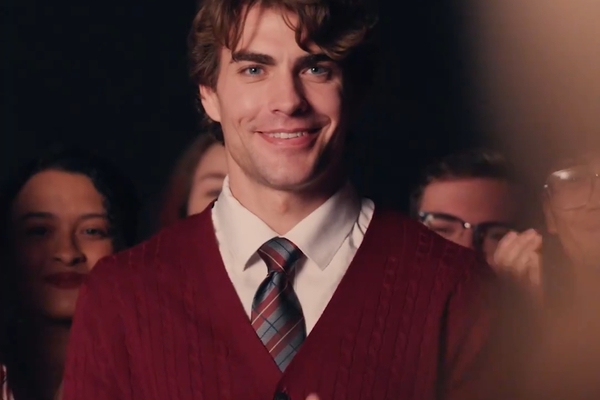 always the best never the bride dailymotion full episode