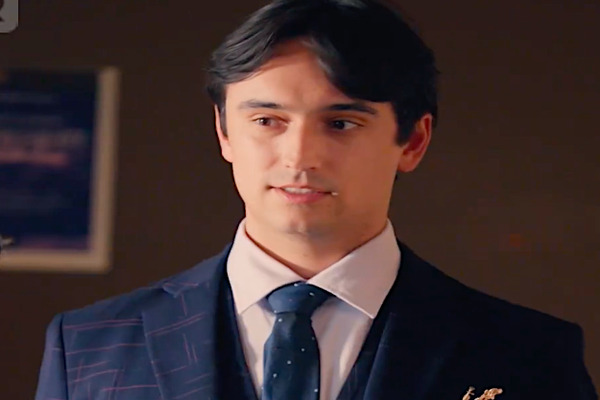 Always the Best Never the Bride Full Movie