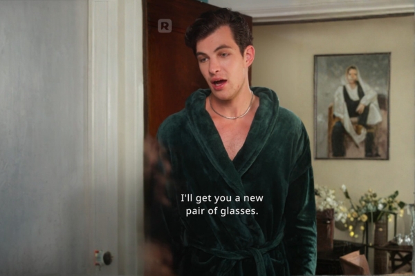 Armand Procacci Dailymotion