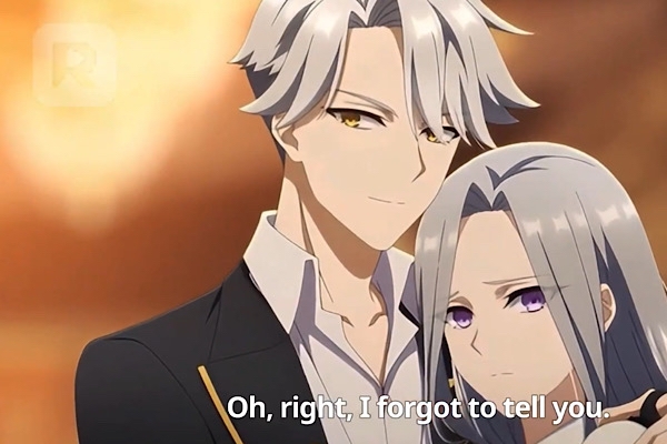 Beast-Taming All Evolve I Revert