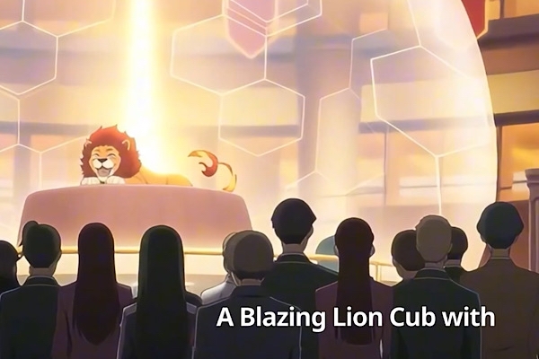 Beast-Taming All Evolve I Revert Episodes