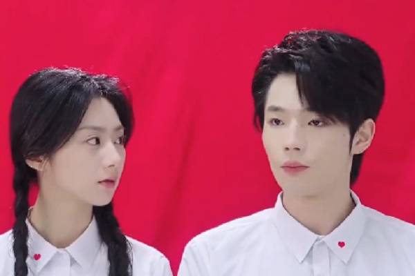 Born Of Mountains Destined For Miracles Dailymotion Plots