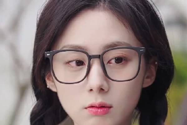 Born Of Mountains Destined For Miracles YouTube ReelShort