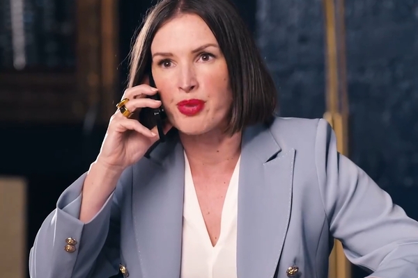 breathe reelshort imdb ratings