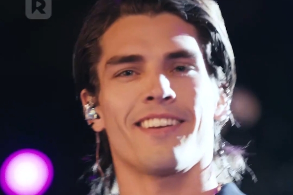 breathe reelshort movie imdb