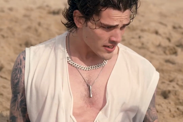 breathe reelshort full movie imdb