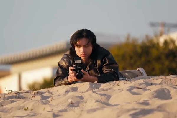 breathe reelshort imdb drama