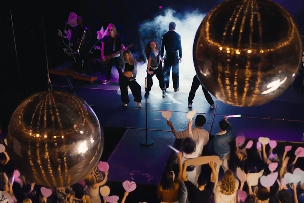 breathe reelshort imdb movie