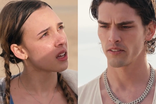 breathe reelshort reddit