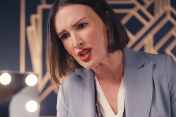 breathe reelshort episodes