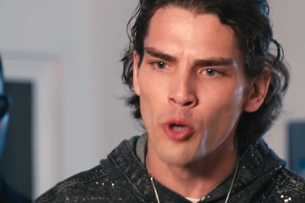 breathe reelshort movie