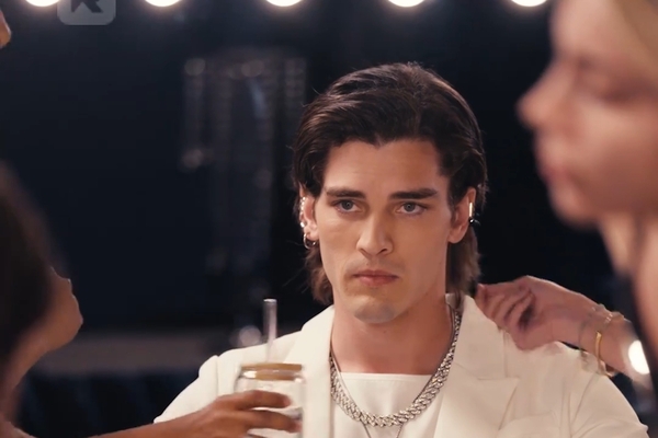 breathe reelshort full movie