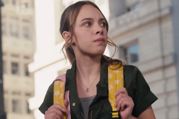 breathe reelshort drama