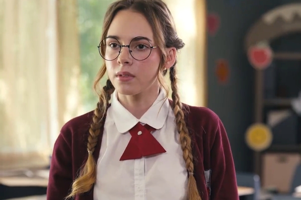 breathe reelshort movie reddit