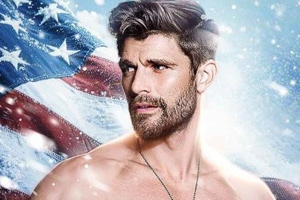 Cole Gerdes ree4lshort movie