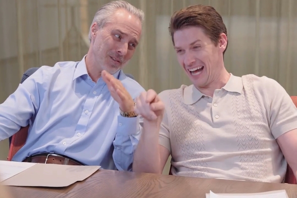 corrupting my billionaire boss's heart dailymotion film