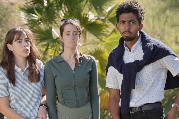 corrupting my billionaire boss's heart full movie dailymotion