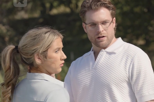 corrupting my billionaire boss's heart dailymotion movie