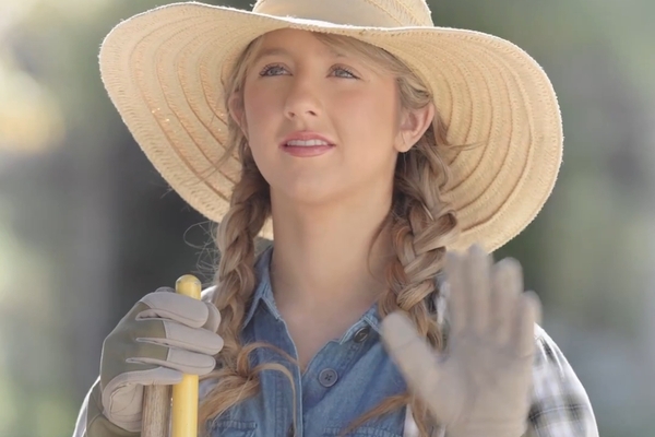 corrupting my billionaire boss's heart dailymotion actress