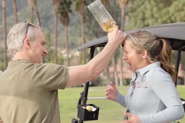 corrupting my billionaire boss's heart dailymotion