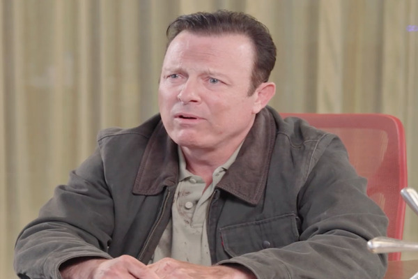 Corrupting My Billionaire Boss’s Heart Female Antagonist