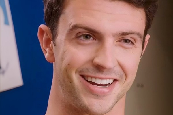 Dailymotion Mic Drop Diva