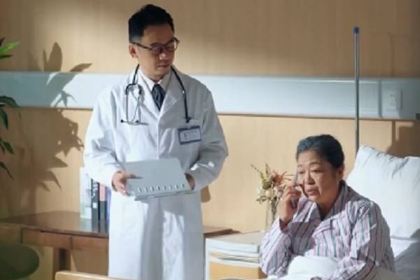 Divorce Lawyer Married By Mistake Chinese Drama Dailymotion Continuation