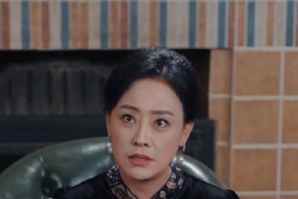 Divorce Lawyer Married By Mistake Dailymotion C-Drama Continuation